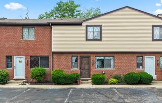 3313 North Bend Road, Green Twp, OH 45239