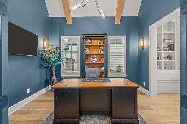 4400 Mueller Lane, Prosper, TX 75078