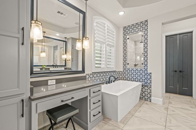 4400 Mueller Lane, Prosper, TX 75078