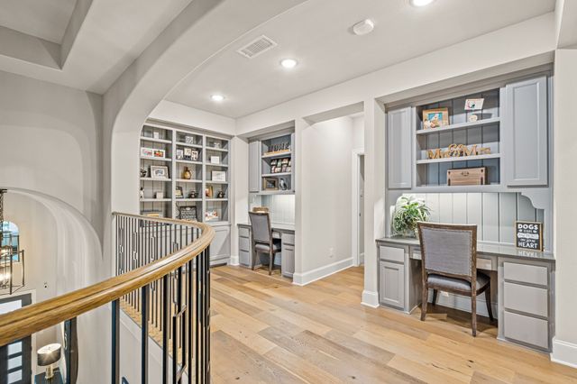 4400 Mueller Lane, Prosper, TX 75078