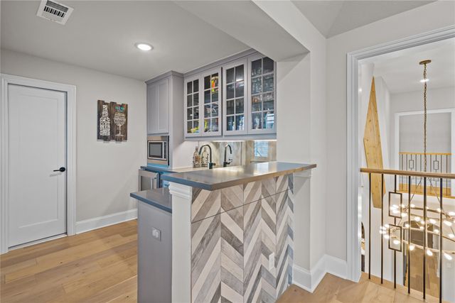 4400 Mueller Lane, Prosper, TX 75078