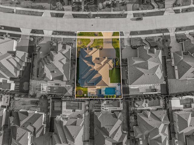 4400 Mueller Lane, Prosper, TX 75078