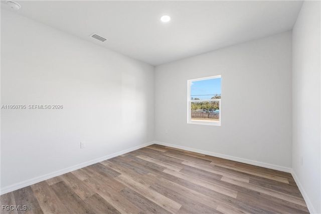 164 Thorton Ave S, Lehigh Acres, FL 33974