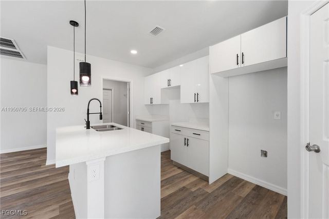 164 Thorton Ave S, Lehigh Acres, FL 33974