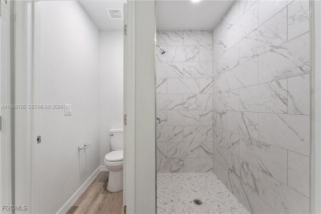 164 Thorton Ave S, Lehigh Acres, FL 33974