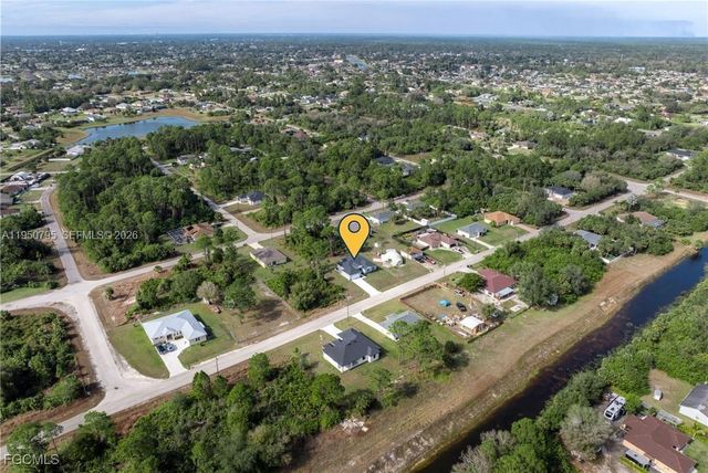 164 Thorton Ave S, Lehigh Acres, FL 33974