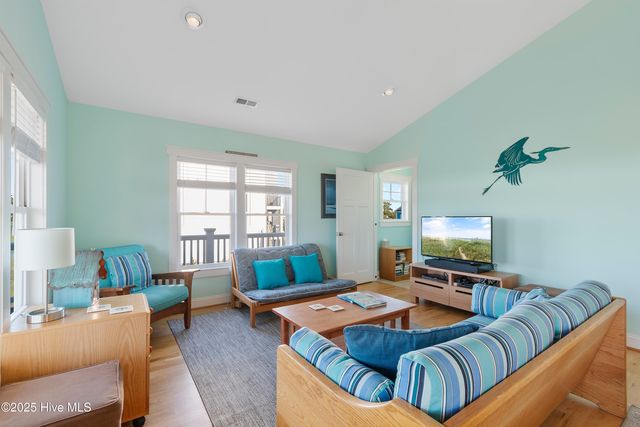 139 Seagull Drive, Supply, NC 28462