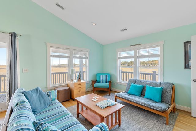 139 Seagull Drive, Supply, NC 28462