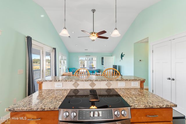 139 Seagull Drive, Supply, NC 28462