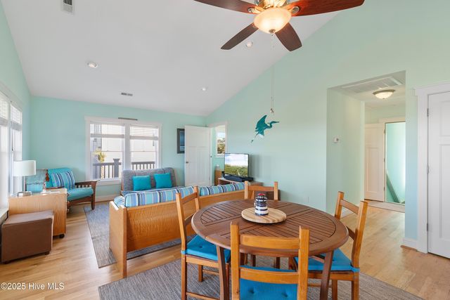 139 Seagull Drive, Supply, NC 28462