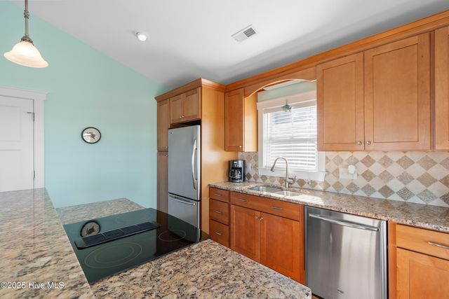 139 Seagull Drive, Supply, NC 28462