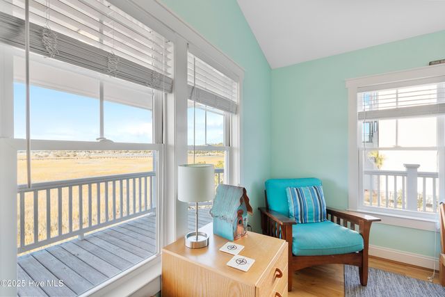 139 Seagull Drive, Supply, NC 28462