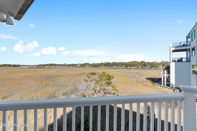 139 Seagull Drive, Supply, NC 28462