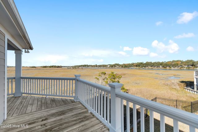 139 Seagull Drive, Supply, NC 28462