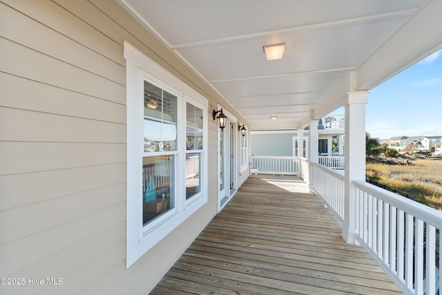 139 Seagull Drive, Supply, NC 28462