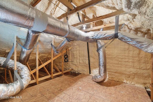 139 Seagull Drive, Supply, NC 28462