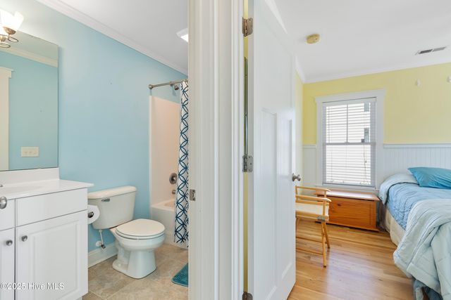 139 Seagull Drive, Supply, NC 28462