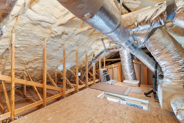 139 Seagull Drive, Supply, NC 28462