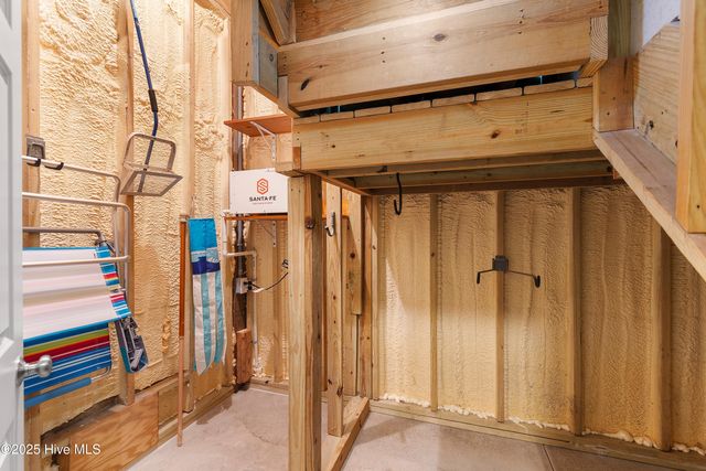 139 Seagull Drive, Supply, NC 28462