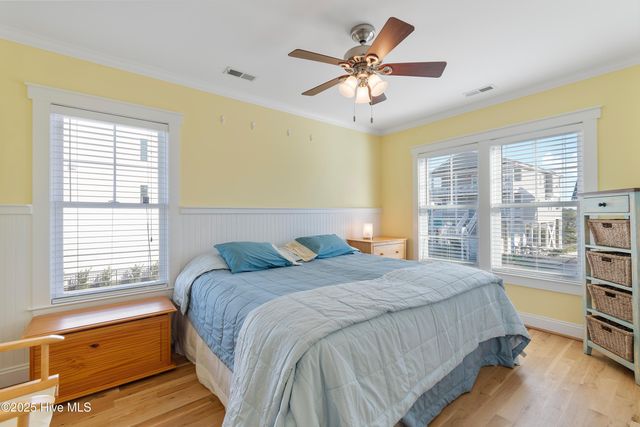 139 Seagull Drive, Supply, NC 28462