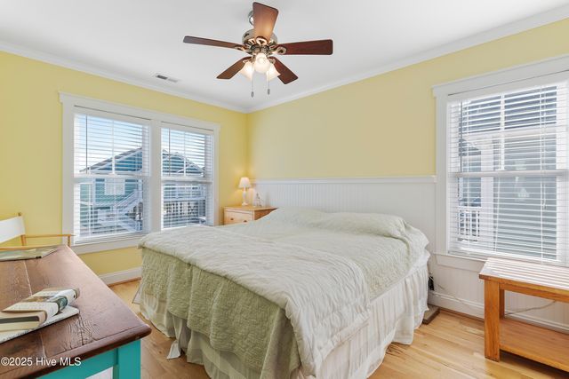 139 Seagull Drive, Supply, NC 28462