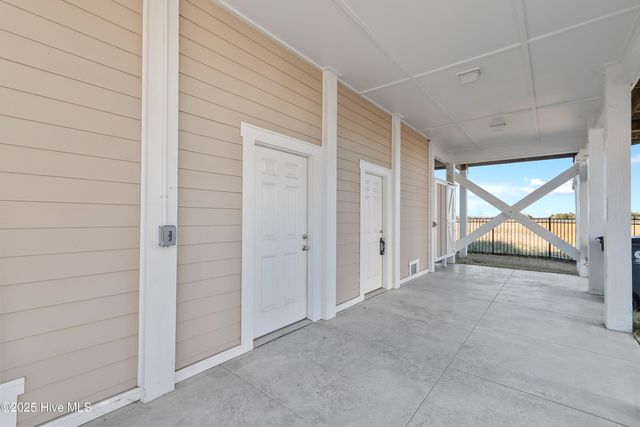 139 Seagull Drive, Supply, NC 28462