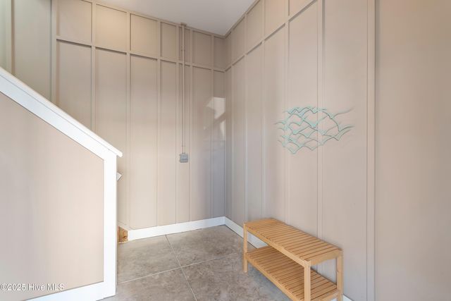 139 Seagull Drive, Supply, NC 28462