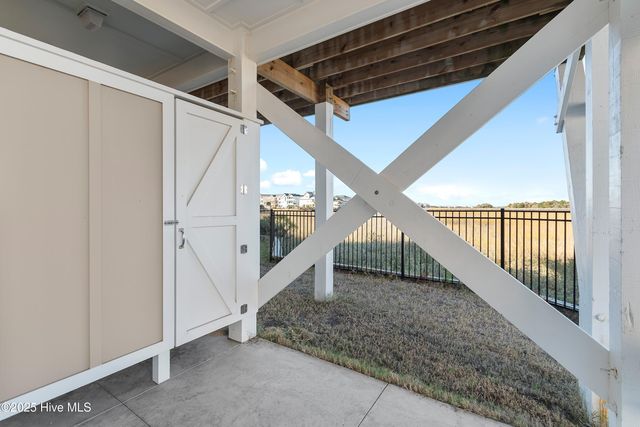 139 Seagull Drive, Supply, NC 28462