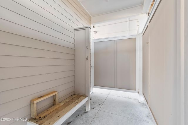 139 Seagull Drive, Supply, NC 28462