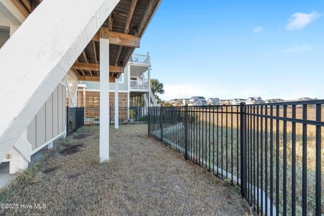 139 Seagull Drive, Supply, NC 28462