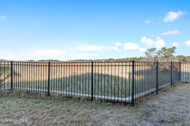 139 Seagull Drive, Supply, NC 28462