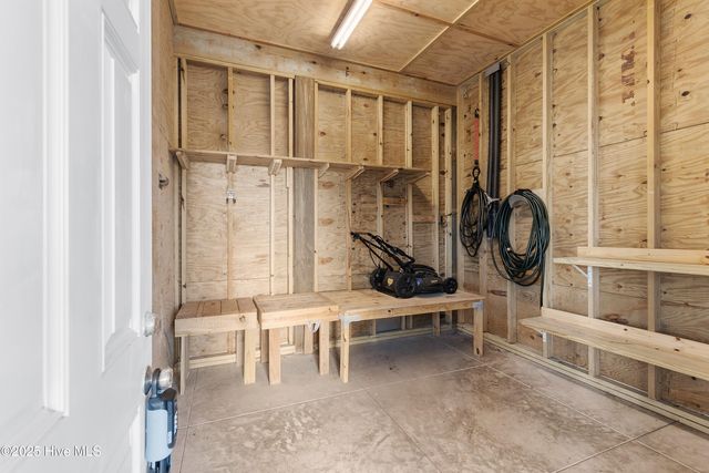 139 Seagull Drive, Supply, NC 28462