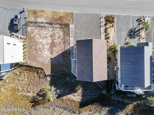 139 Seagull Drive, Supply, NC 28462