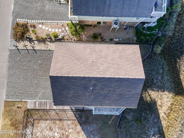 139 Seagull Drive, Supply, NC 28462