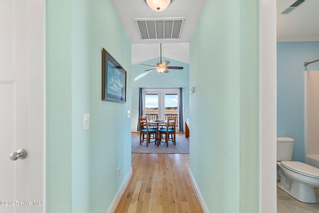 139 Seagull Drive, Supply, NC 28462