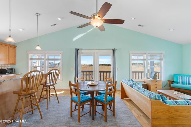 139 Seagull Drive, Supply, NC 28462