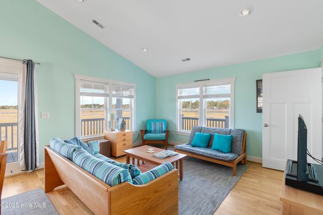 139 Seagull Drive, Supply, NC 28462