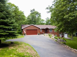 30387 N Spruce Drive, Breezy Point, MN 56472