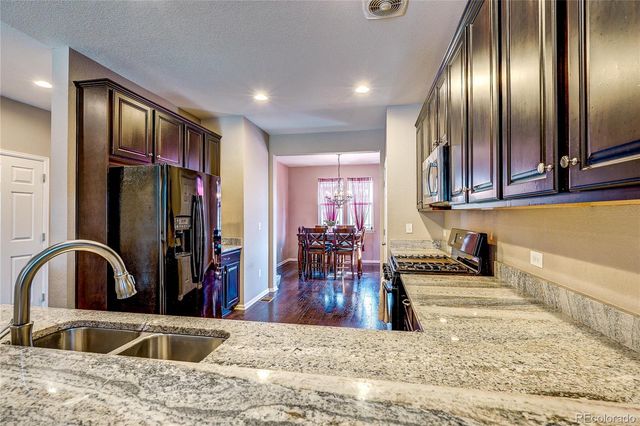 25120 E Maple Place, Aurora, CO 80018