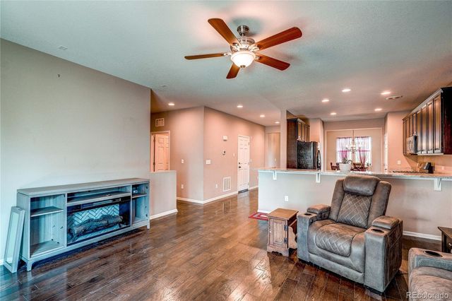 25120 E Maple Place, Aurora, CO 80018