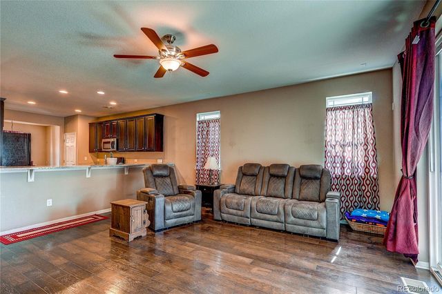 25120 E Maple Place, Aurora, CO 80018