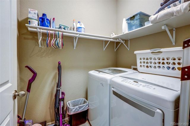 25120 E Maple Place, Aurora, CO 80018