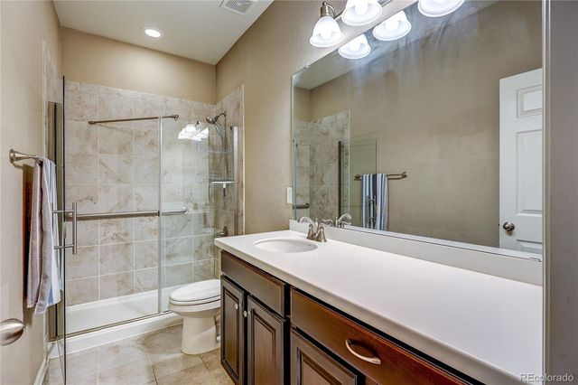 25120 E Maple Place, Aurora, CO 80018