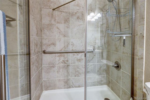 25120 E Maple Place, Aurora, CO 80018