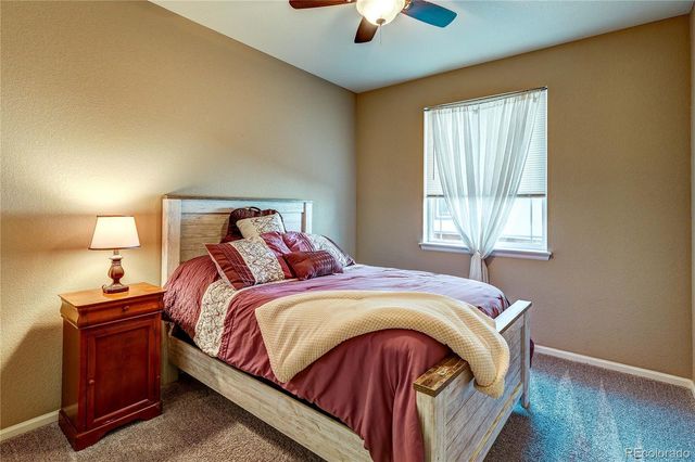 25120 E Maple Place, Aurora, CO 80018