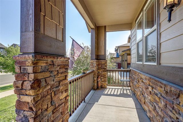 25120 E Maple Place, Aurora, CO 80018