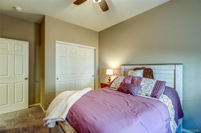 25120 E Maple Place, Aurora, CO 80018