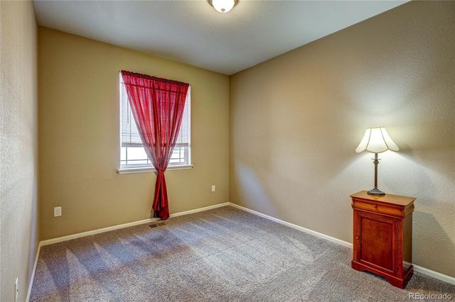 25120 E Maple Place, Aurora, CO 80018