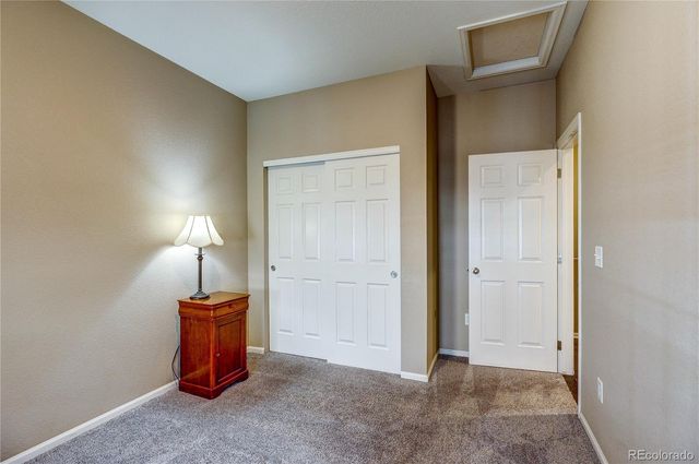 25120 E Maple Place, Aurora, CO 80018