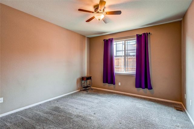 25120 E Maple Place, Aurora, CO 80018